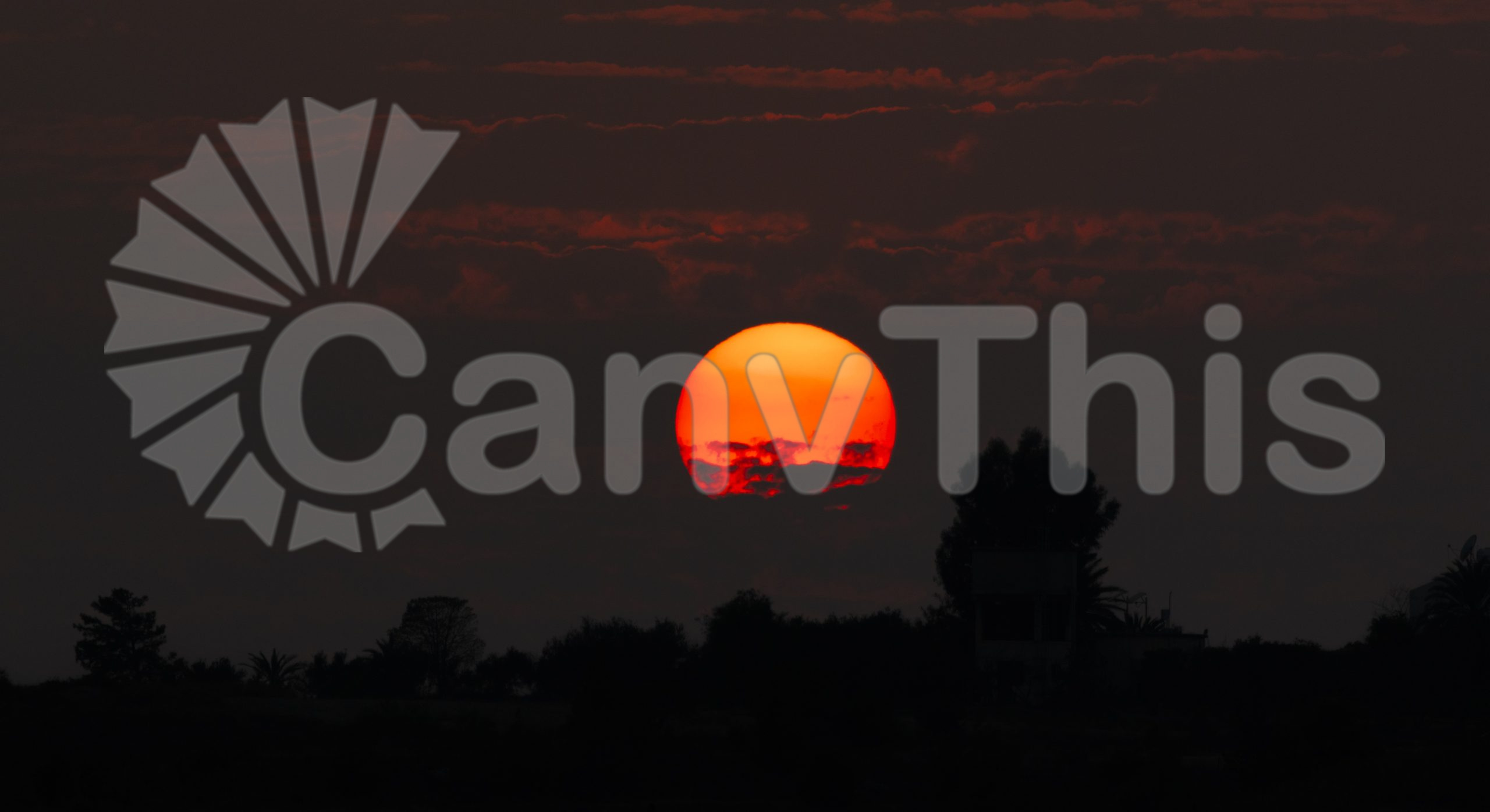 110. Mesmerizing Sun_watermarked