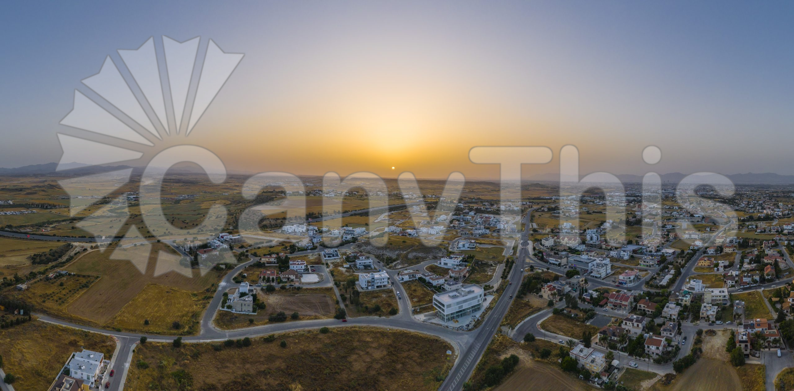 143_Sprawling_Town_Sunset_watermarked