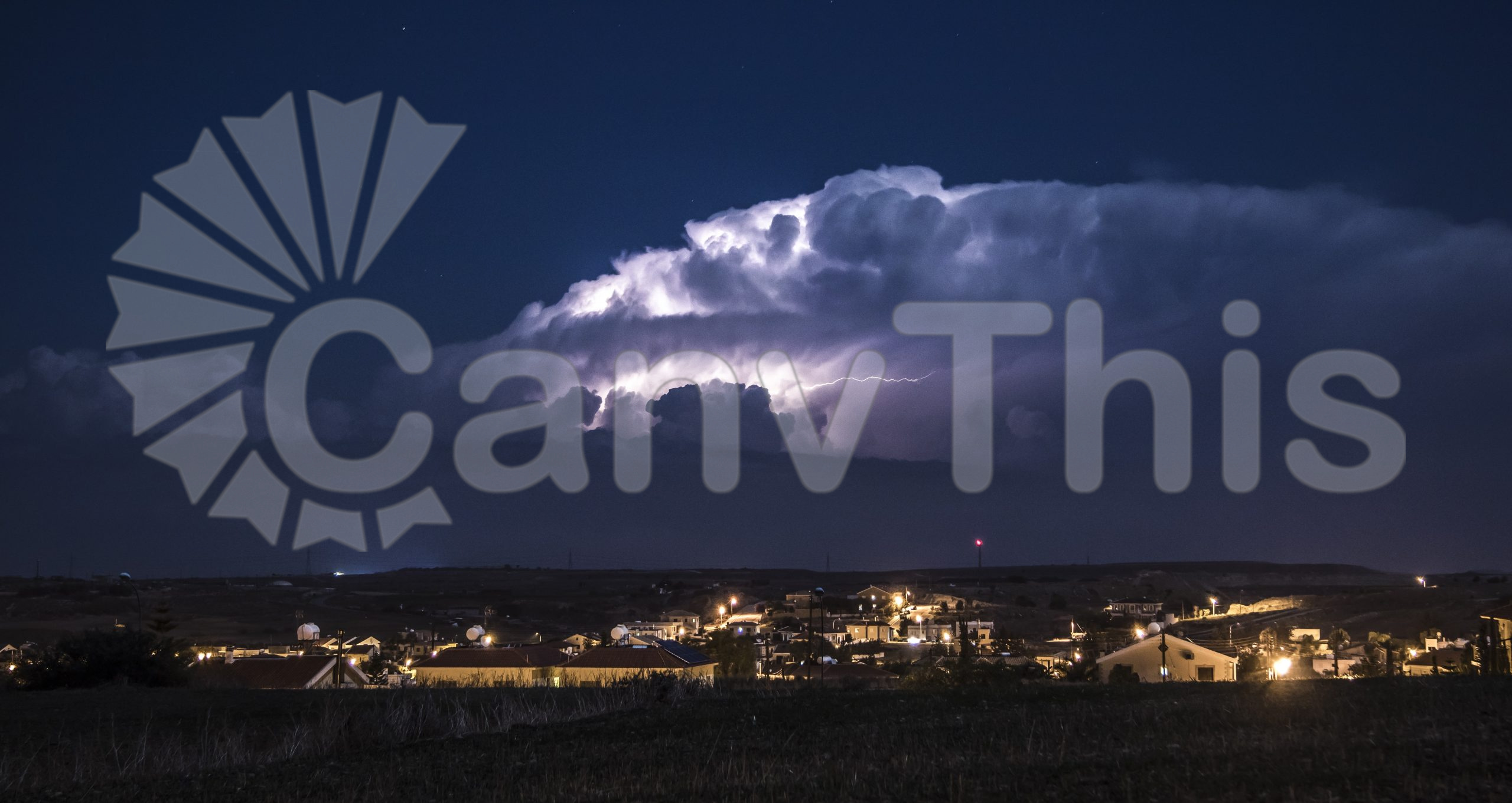 160_Brewing_Thunderstorm_watermarked