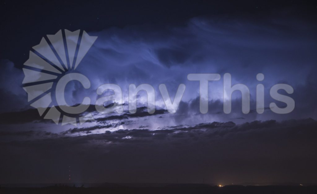
									Internal Lightning