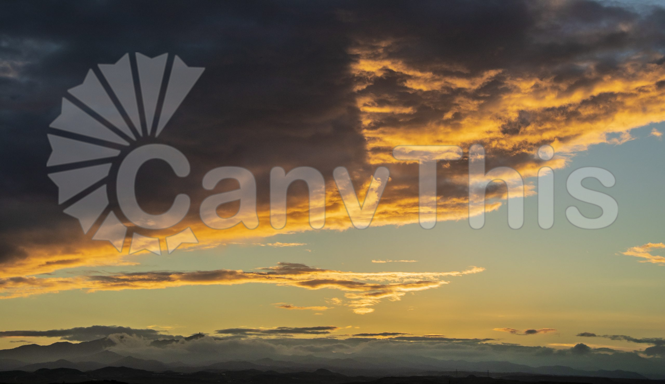 372_Vibrant_Glow_Contrast_watermarked