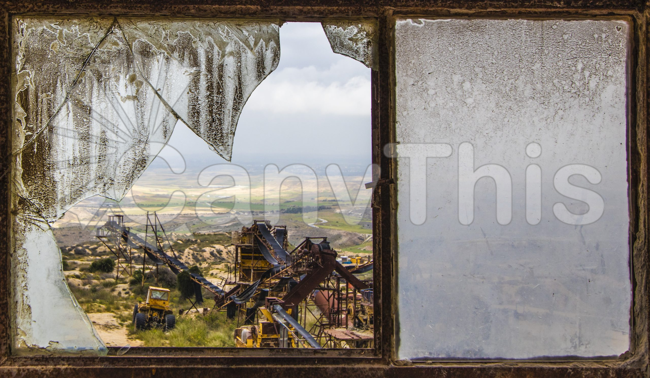 387_Symbolic_Perspective_watermarked