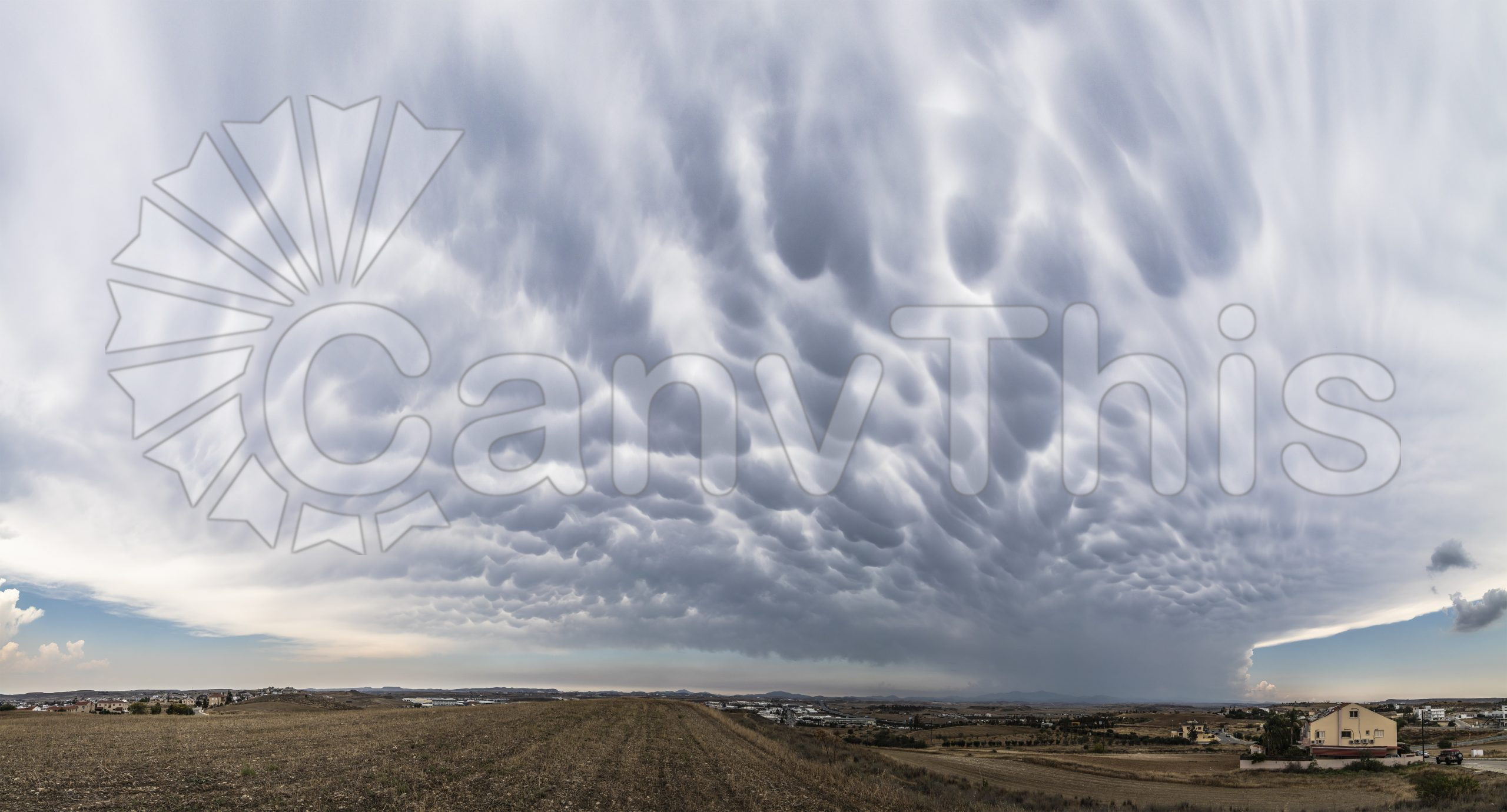 460_Pouch_Like_Cloud_Formations_watermarked