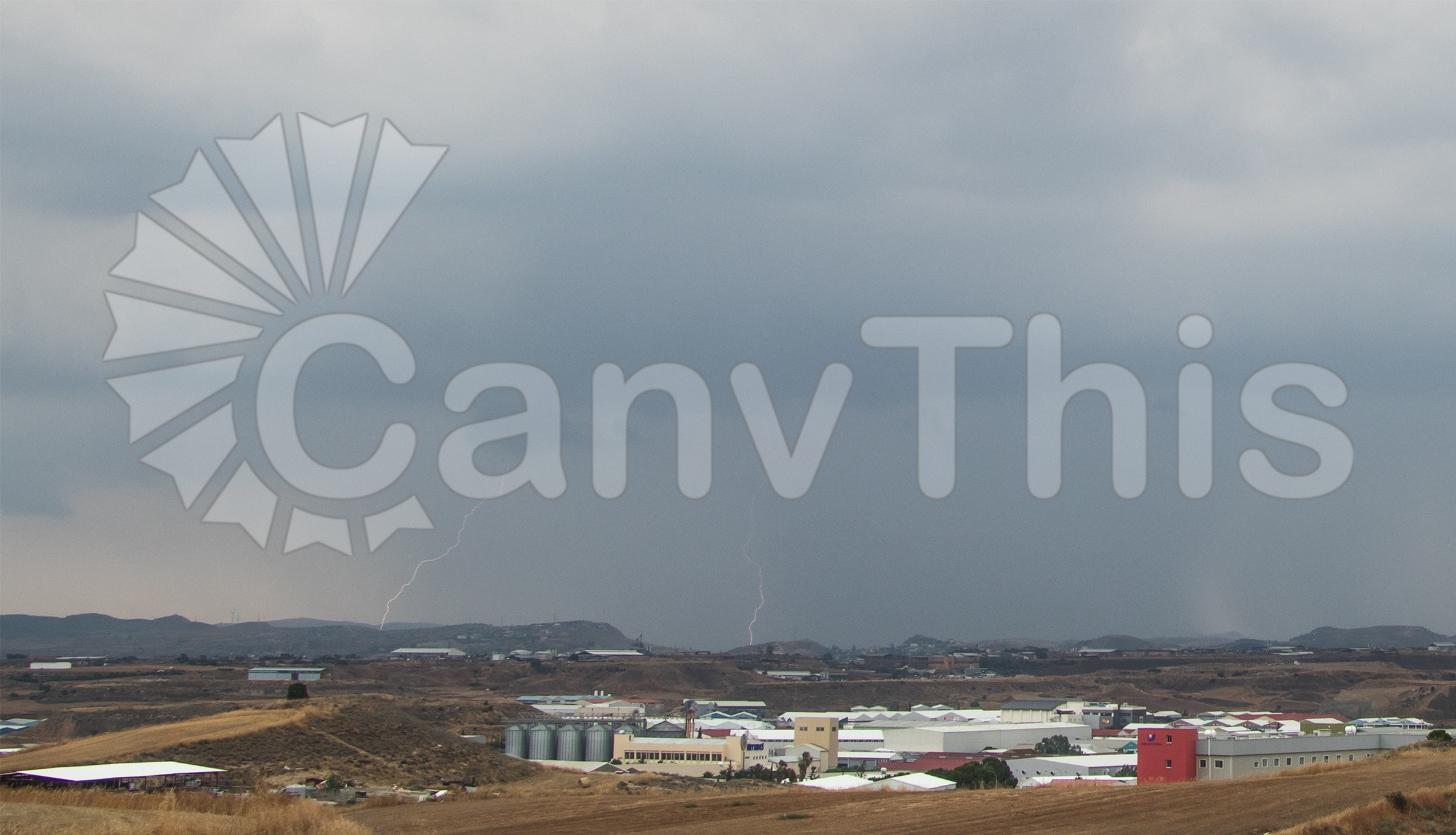 53. Industrial Area_watermarked