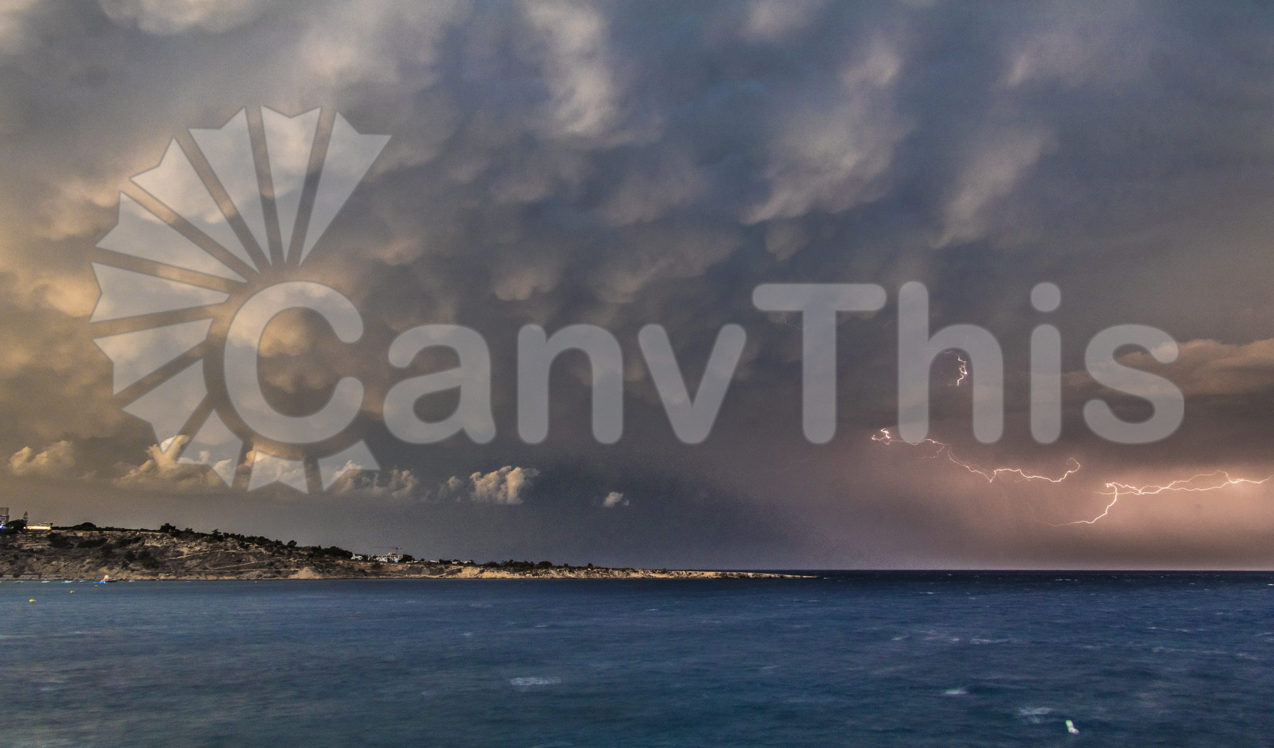 58. Vertical Lightning_watermarked