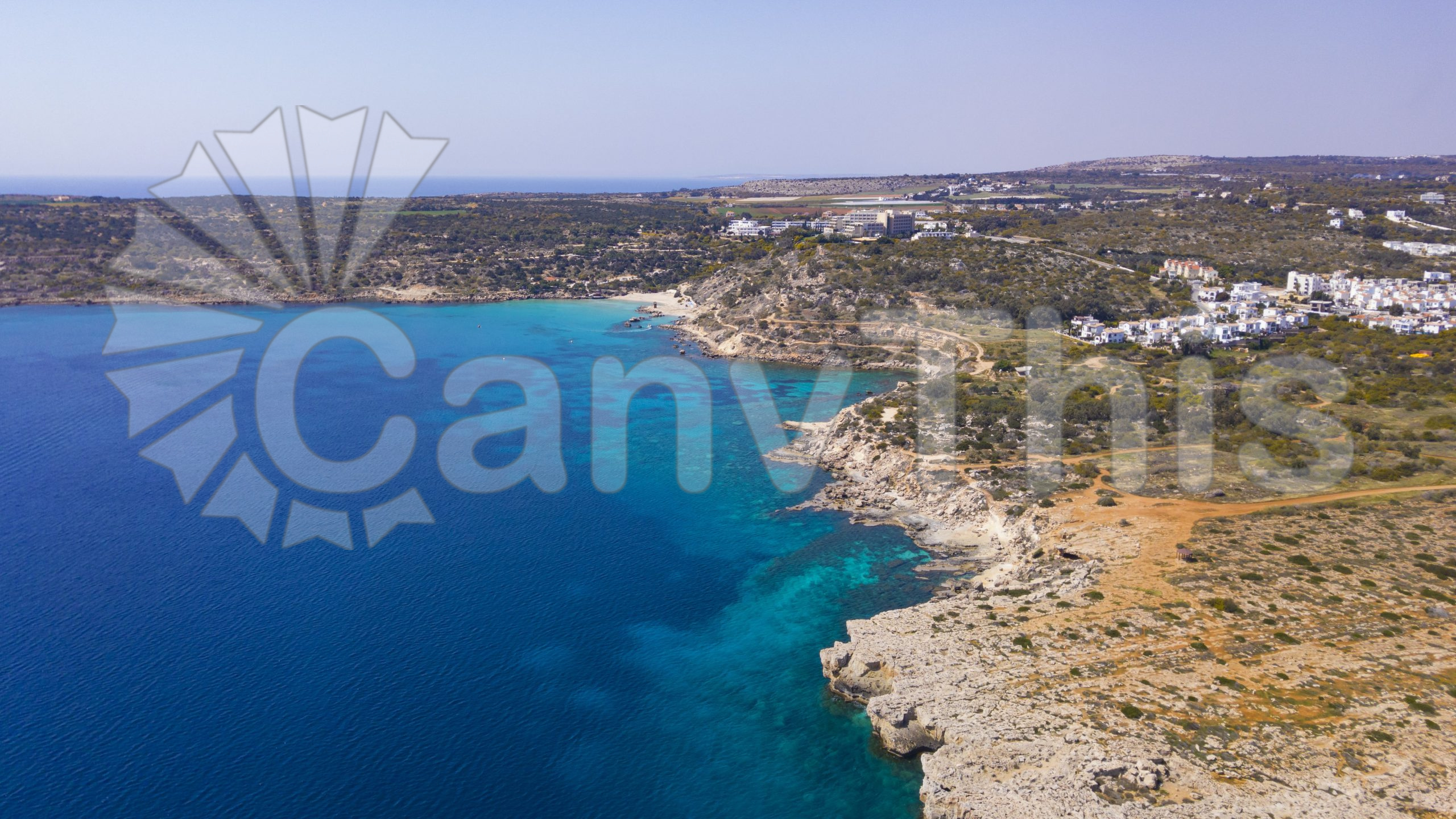 81. Captivating Landscape_watermarked