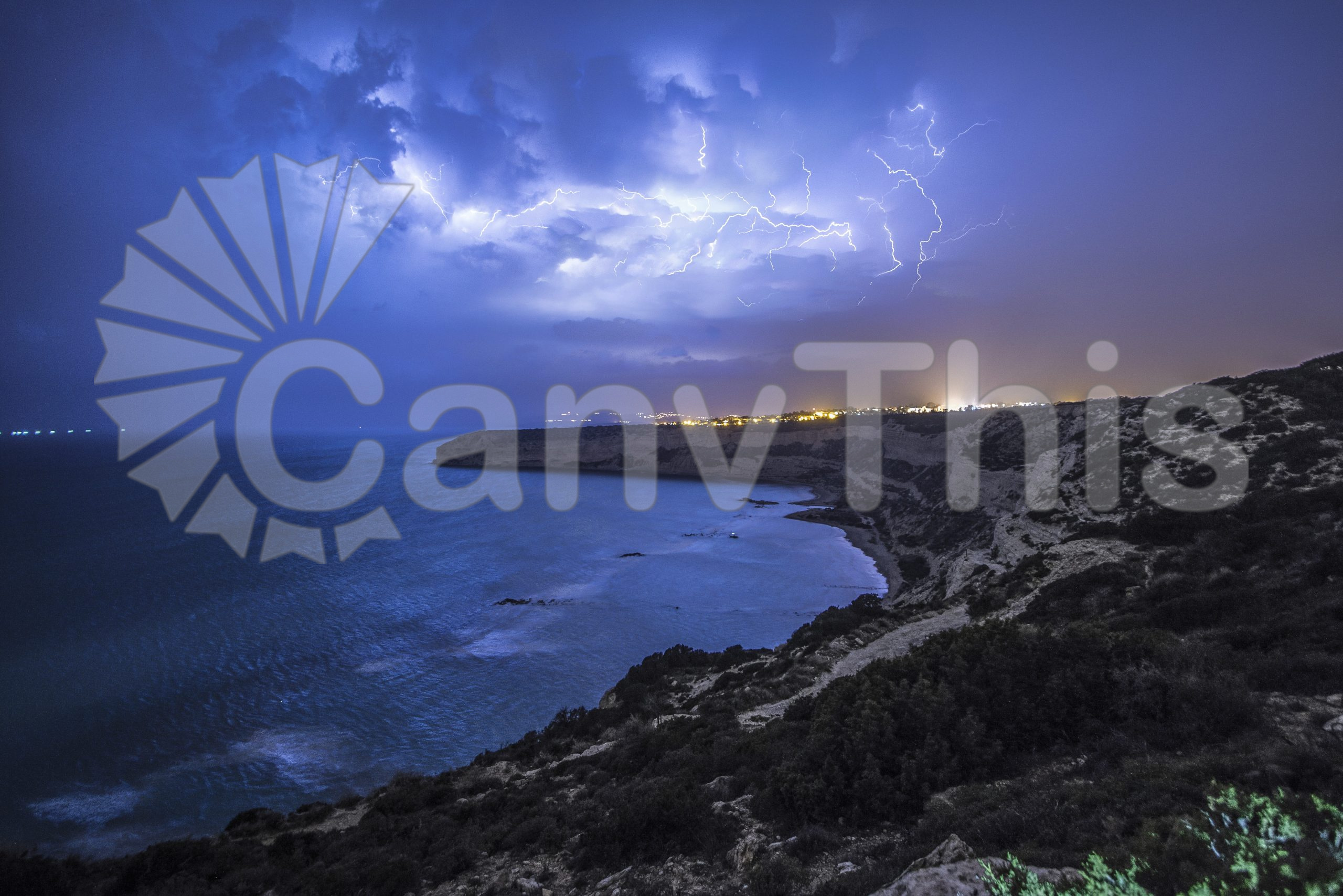 95. Land Sea and Sky Clash_watermarked