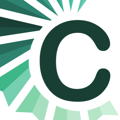 admin test