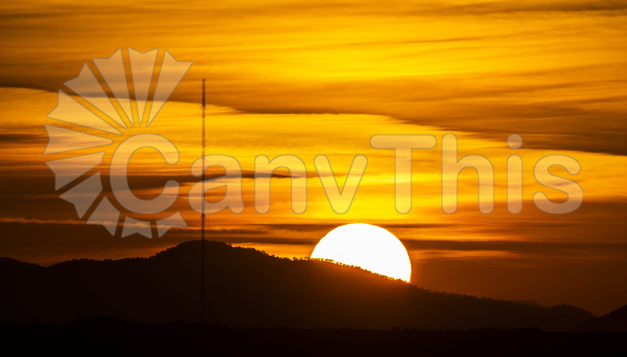 103. Setting Sun_watermarked