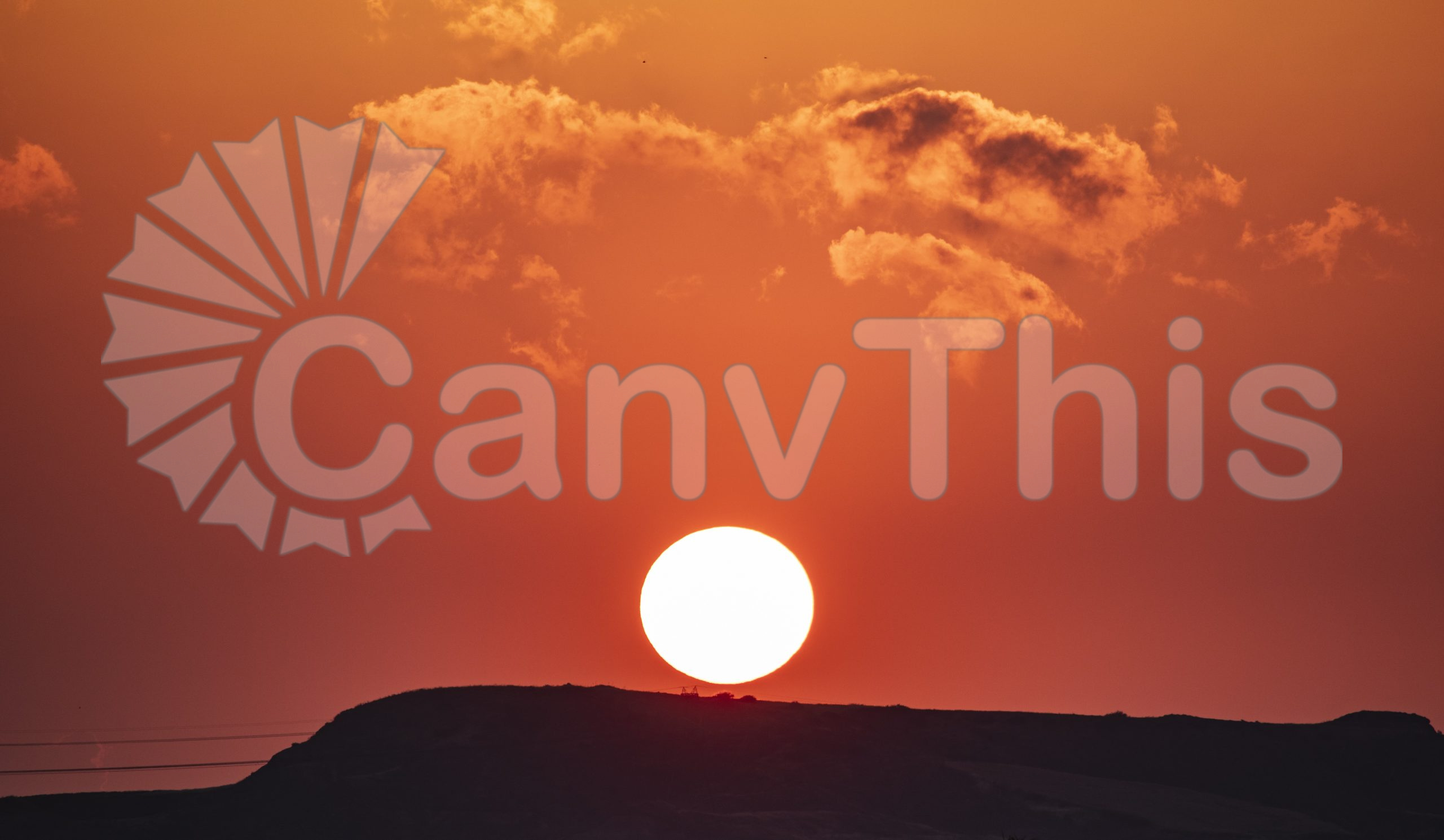 107. Brilliant Sunset_watermarked