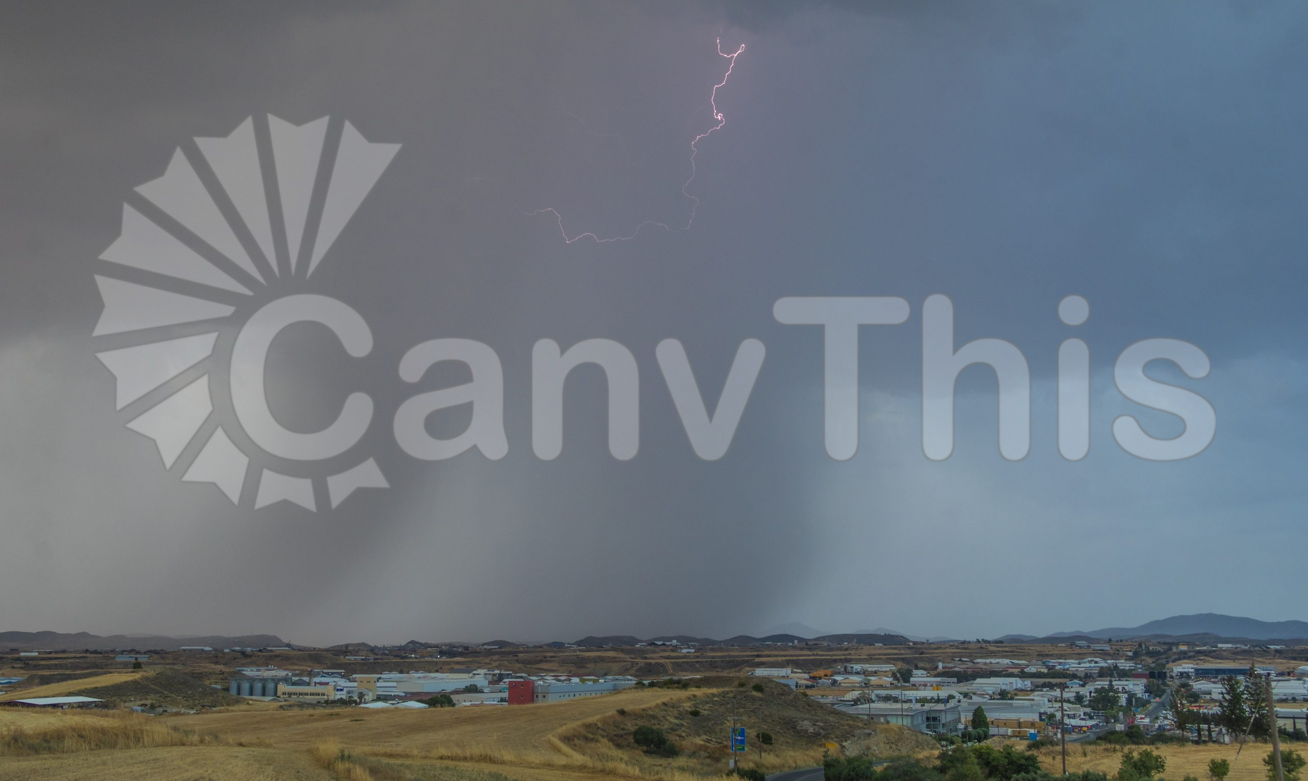 118. Industrial Area Thunderstorm_watermarked