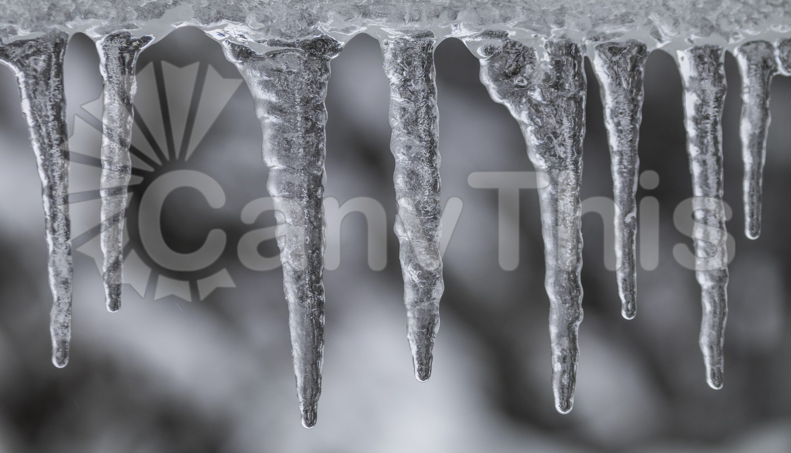 143. Icicles_watermarked