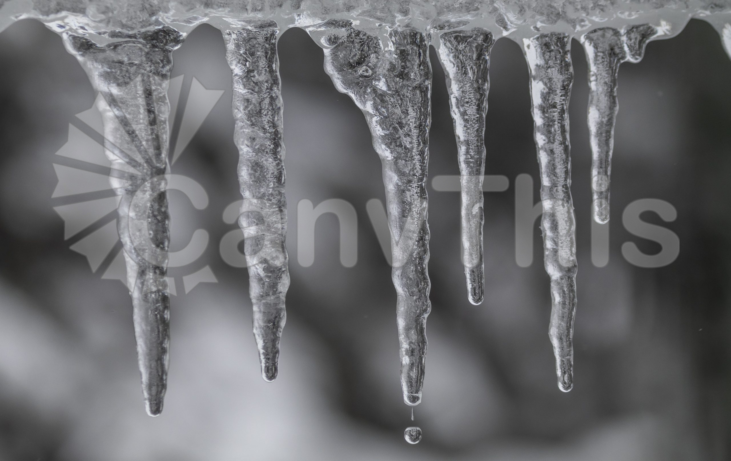 144. Suspended Icicles_watermarked