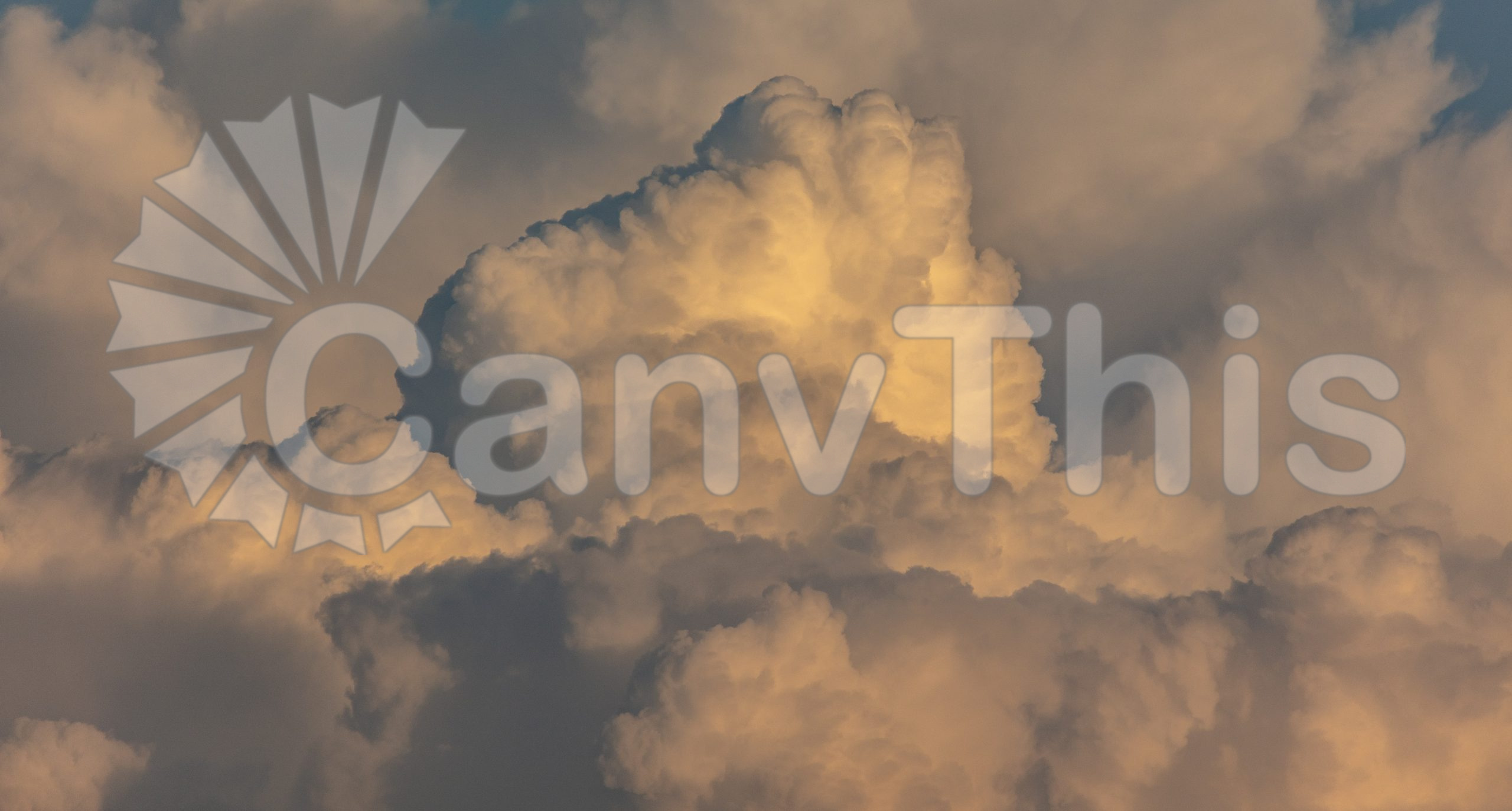 185. Massive Cumulonimbus_watermarked