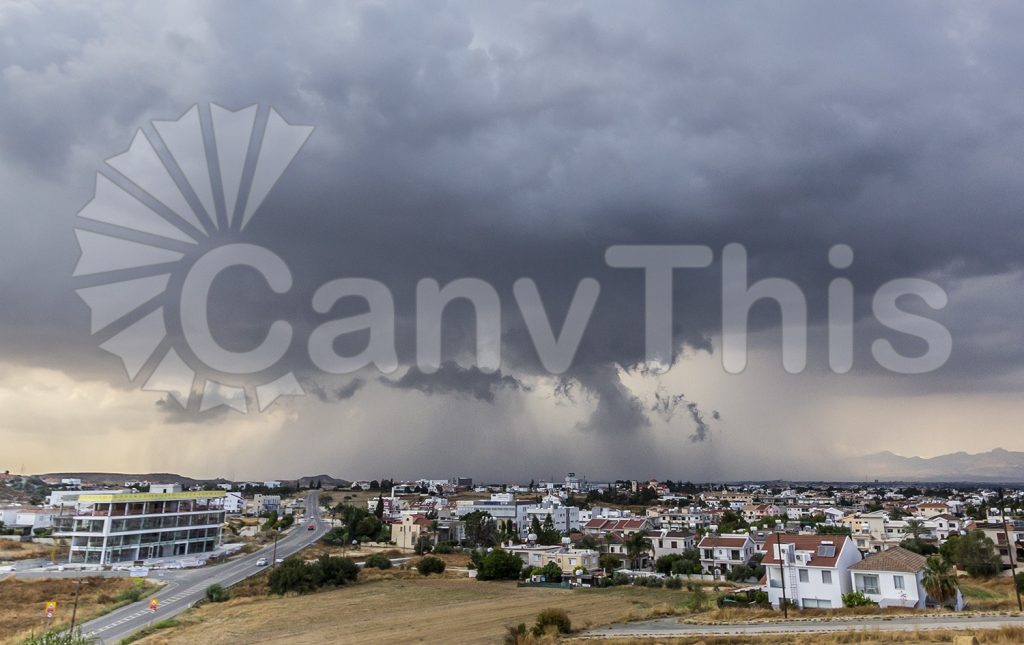
									Moody Storm