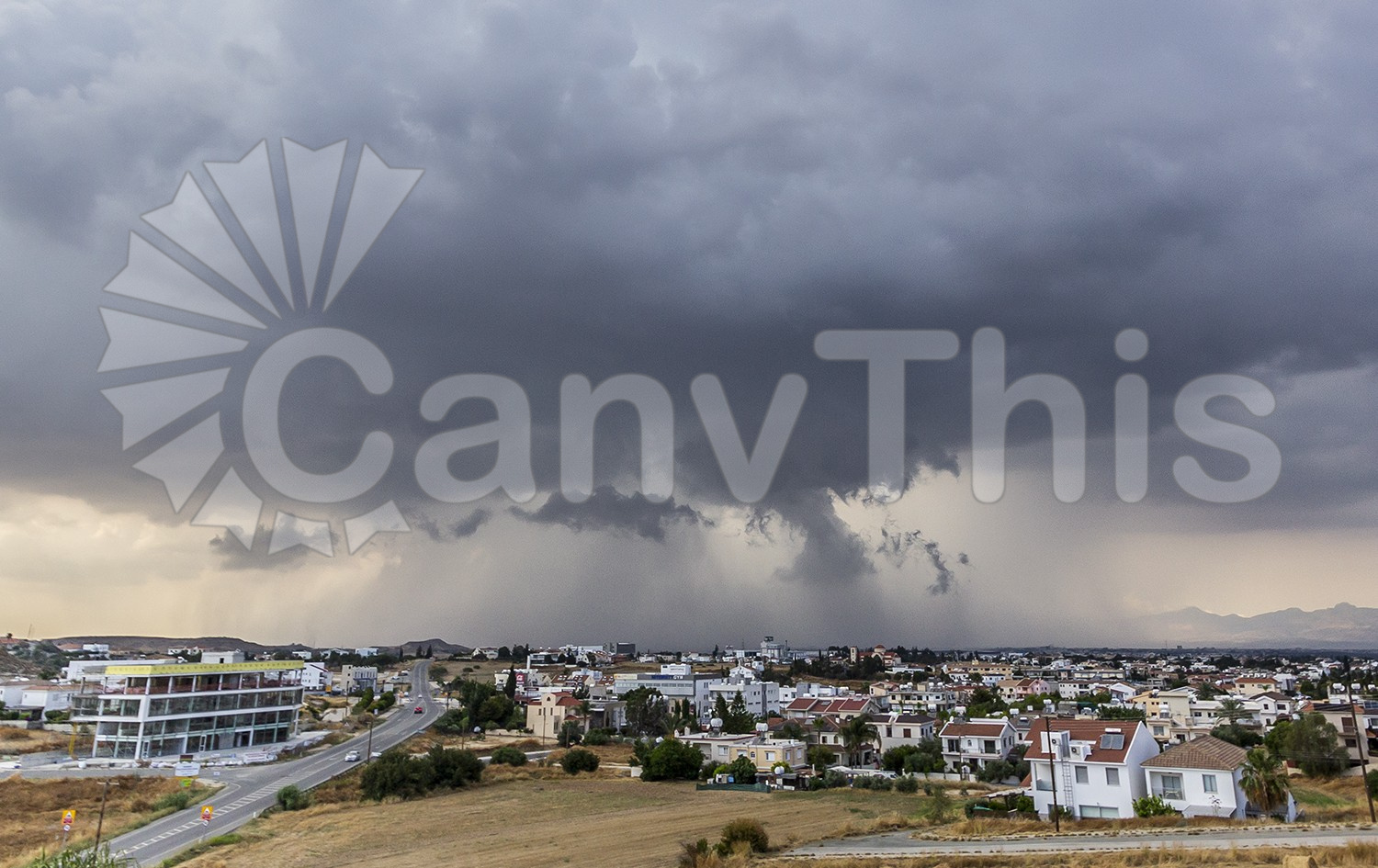 251. Moody Storm_watermarked