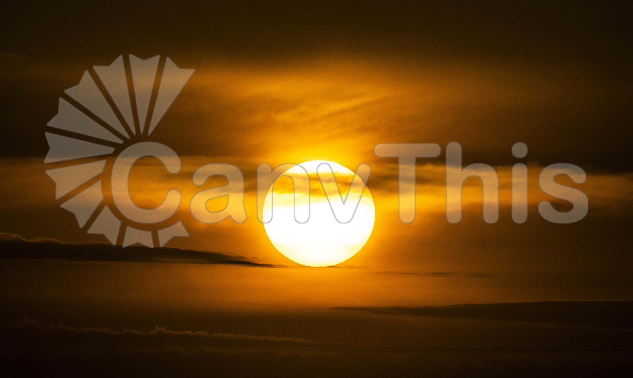 325. Magnificent Sun_watermarked