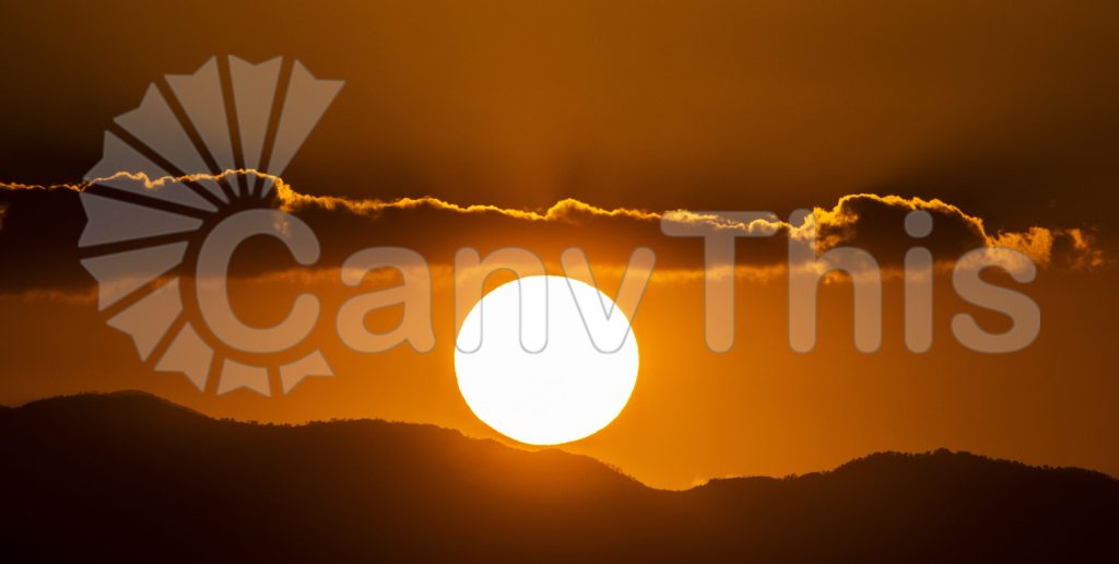 
									Fiery Sphere