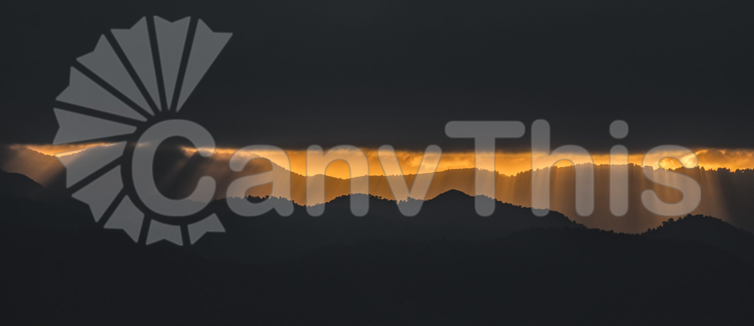 359. Glowing Horizon_watermarked