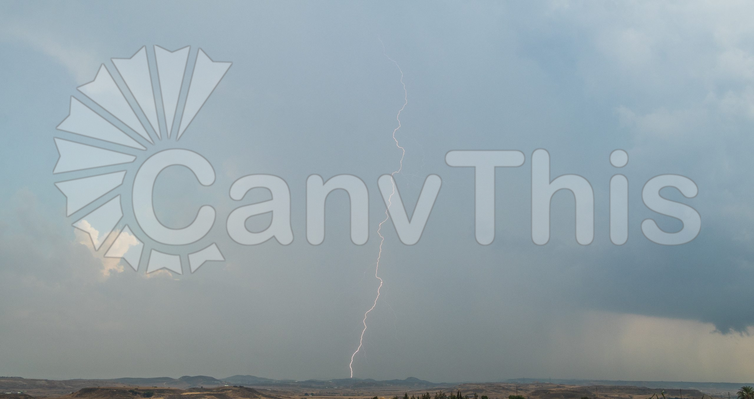 361. Daytime Lightning_watermarked