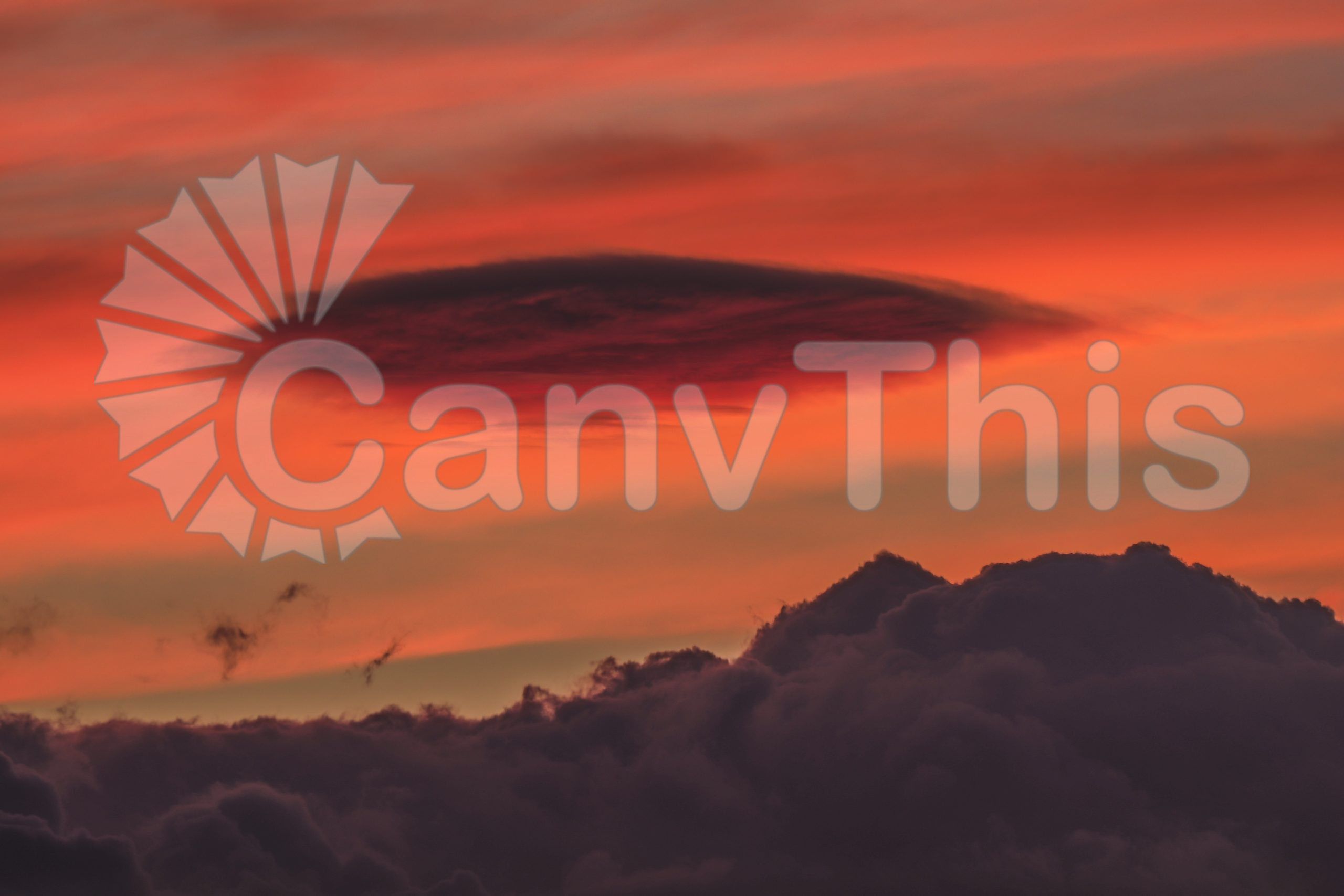 368. Lenticular Cloud_watermarked