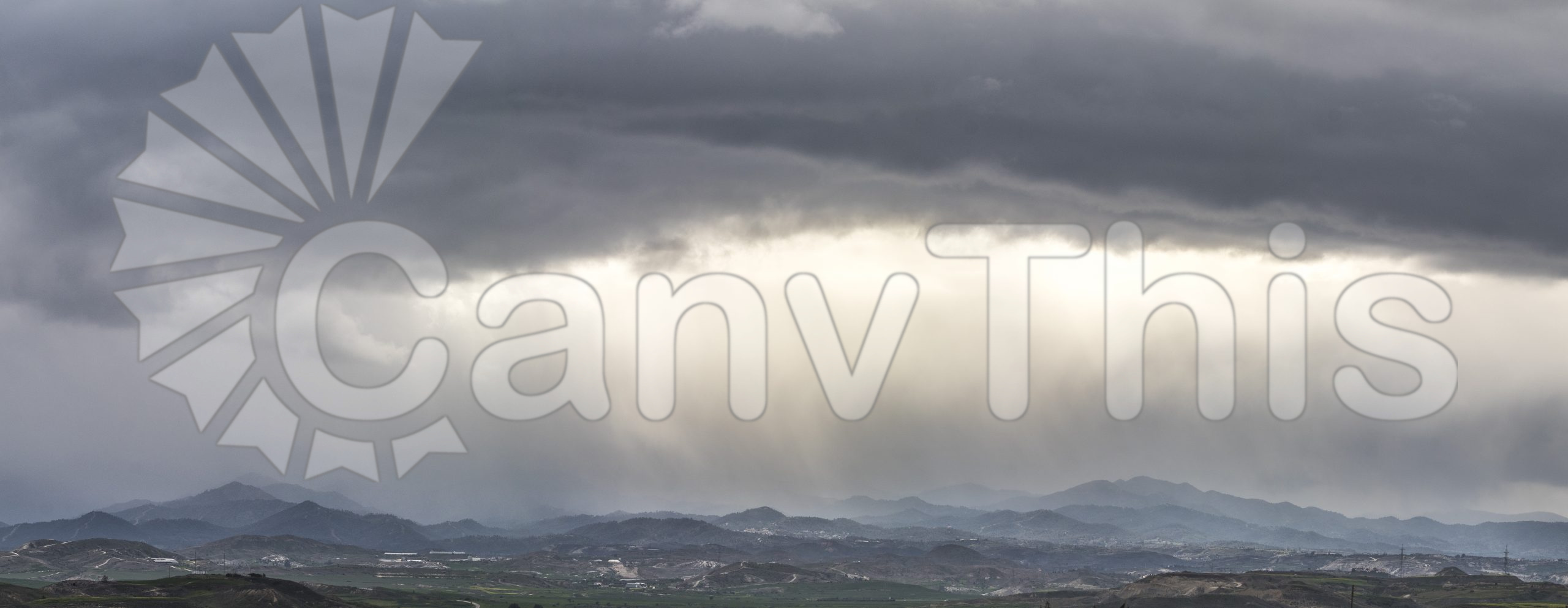380. Stormy Skies_watermarked