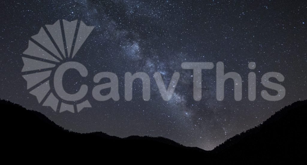 
									Milky Way
