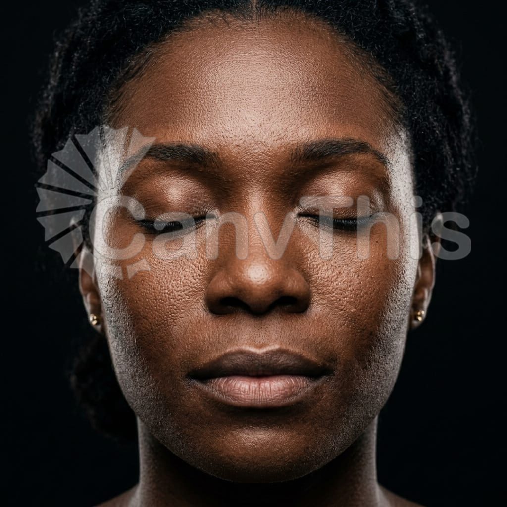 
									Paint Skin — Acrylic Membrane Translucency Study