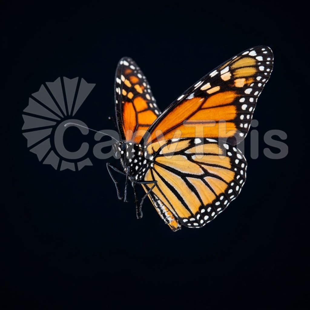
									Butterfly Effect — Chaotic Pendulum Motion Trace
