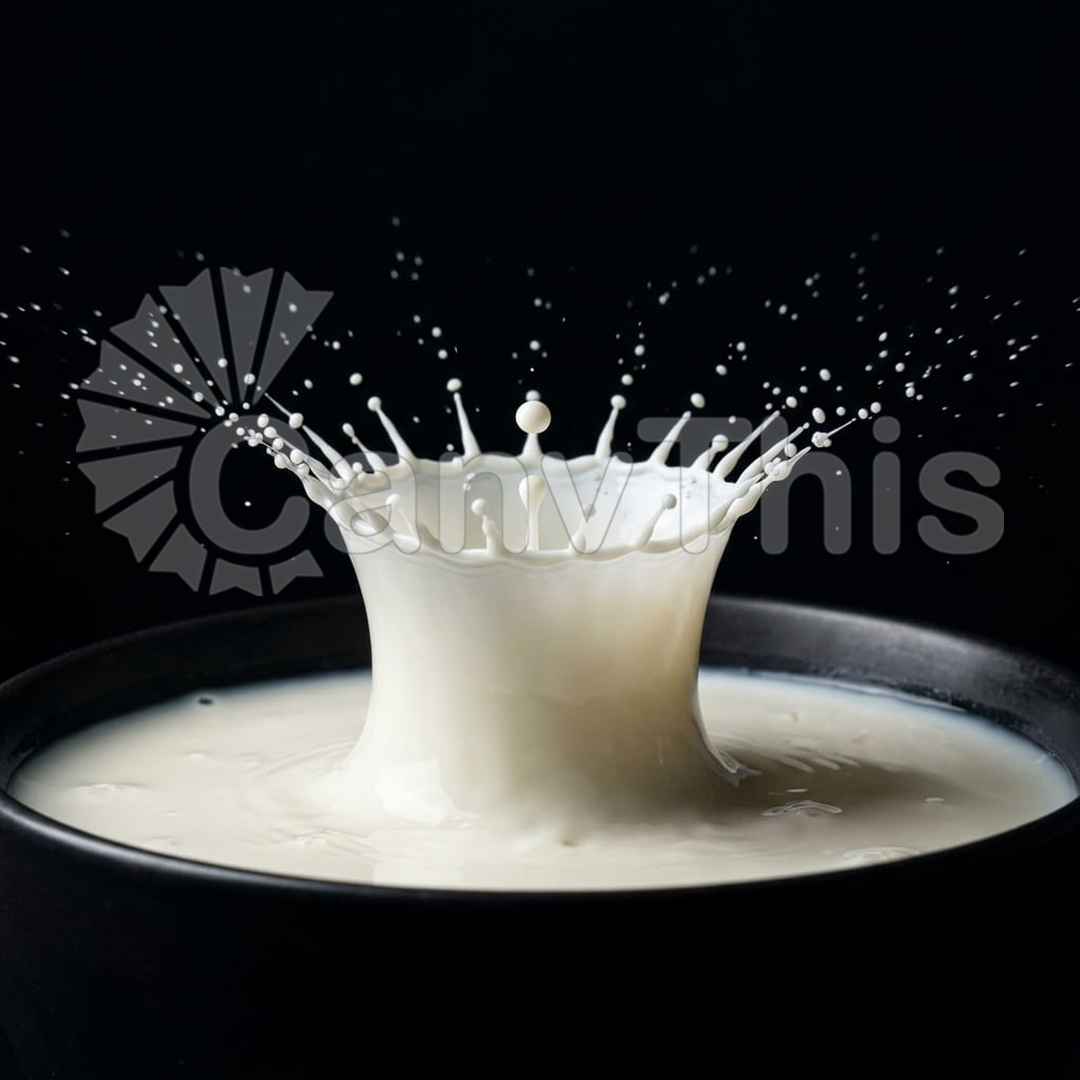 99_Milk Crown Moment — High Speed Dairy Splash_watermarked