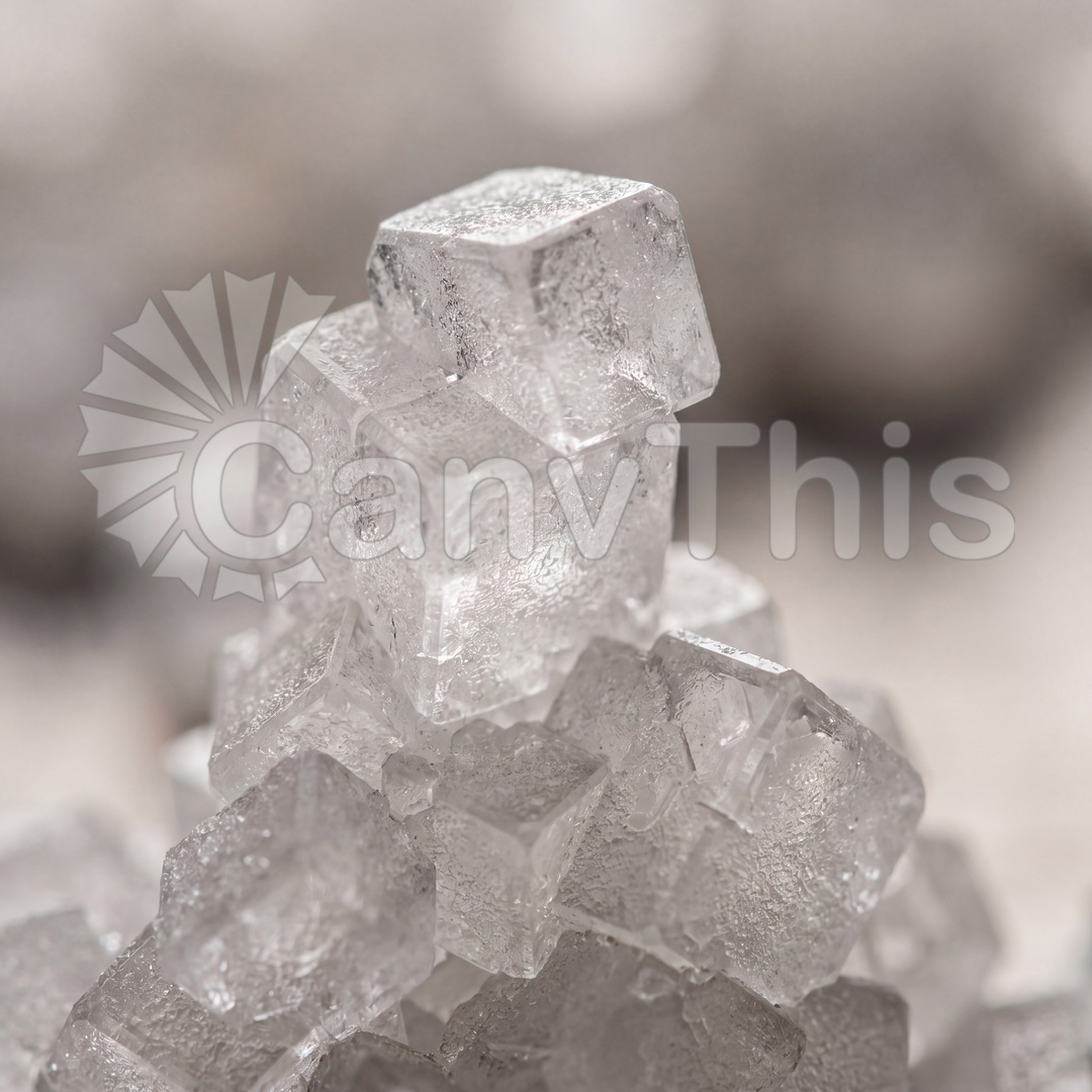 17_Salt Crystal Cubic Architecture — Sea Salt Macro_watermarked