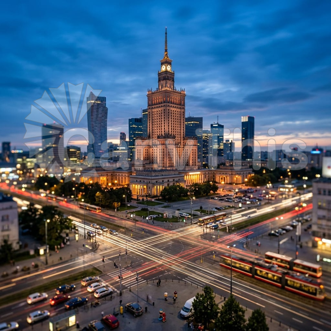 33. Warsaw Palace of Culture — Socialist Sky_watermarked