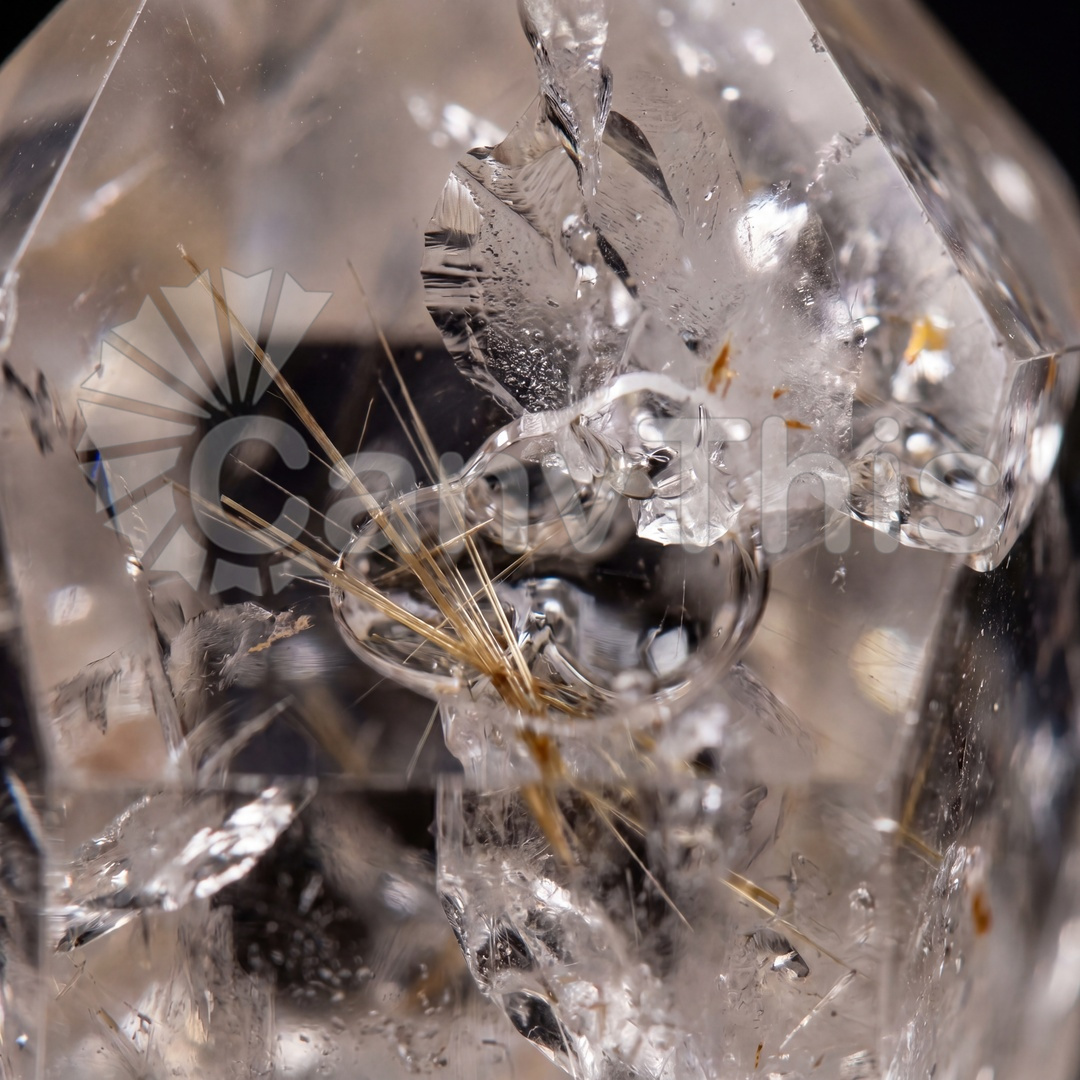 33_Quartz Crystal Interior — Amethyst Cave_watermarked