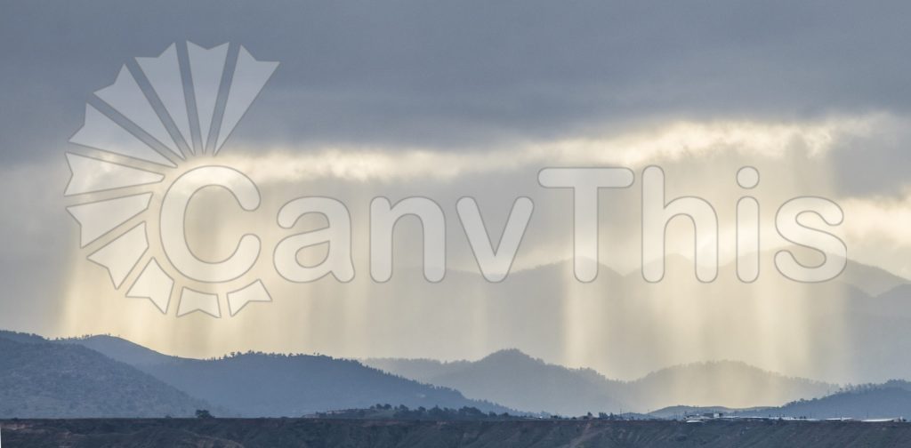 
									Sun Rays
