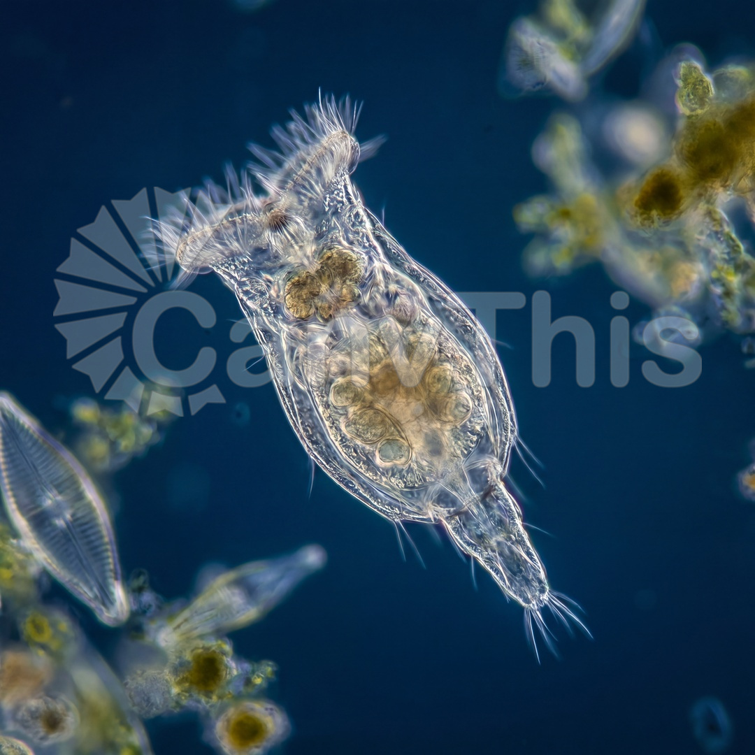 42_Rotifera — Microscale Animal Study_watermarked
