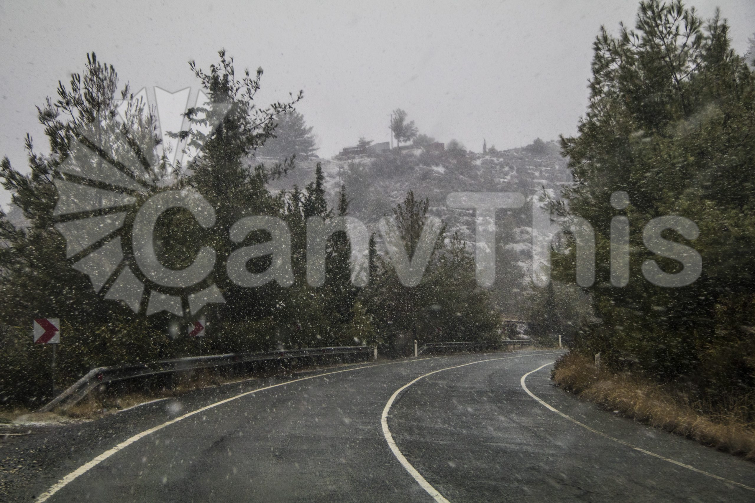438. Winding Mountain Road_watermarked