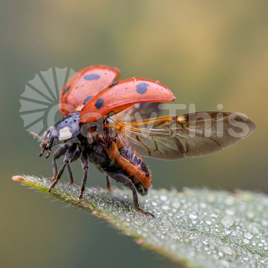 43_Ladybug Launch — Takeoff Sequence Single Frame_watermarked