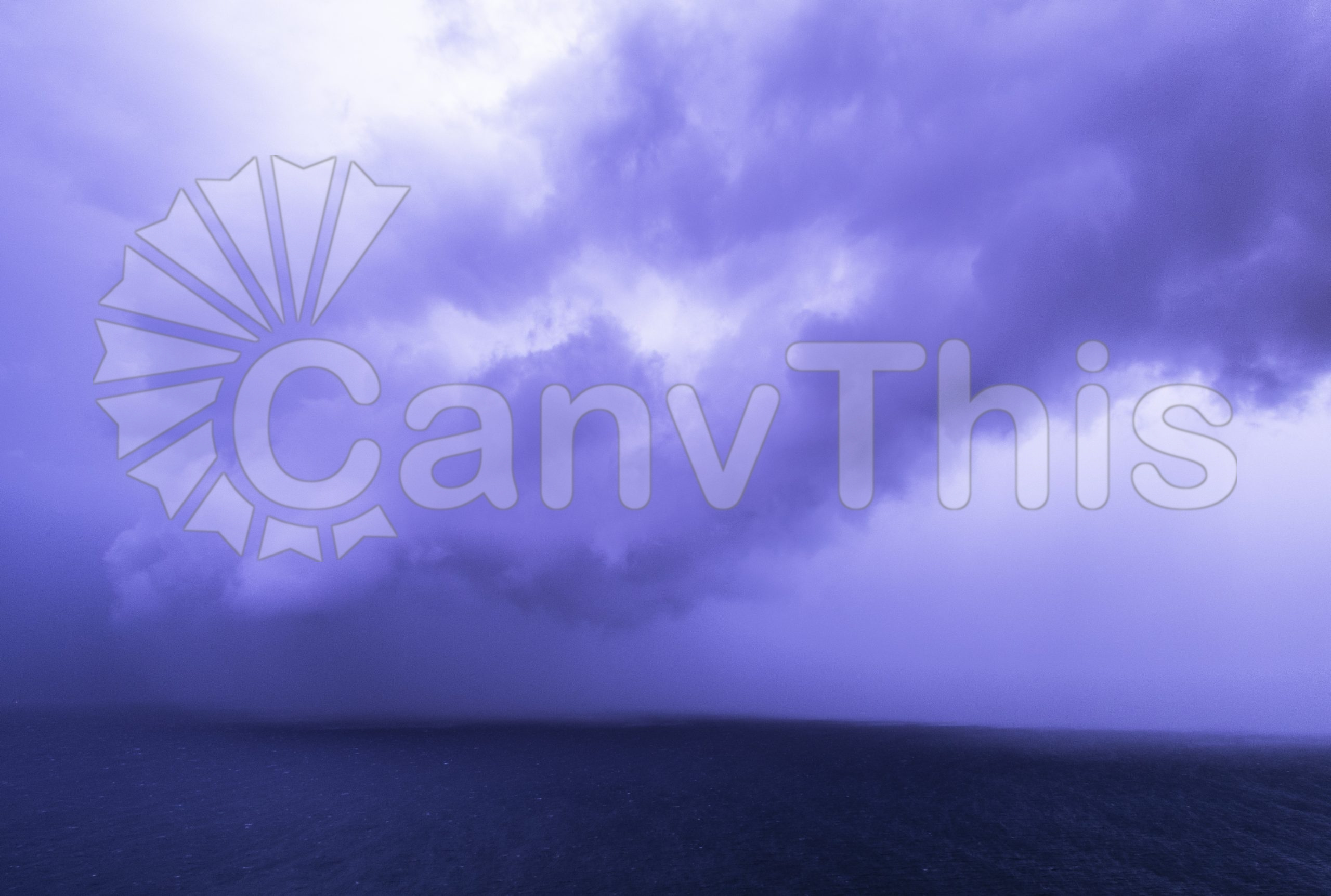 476. Storm Front_watermarked