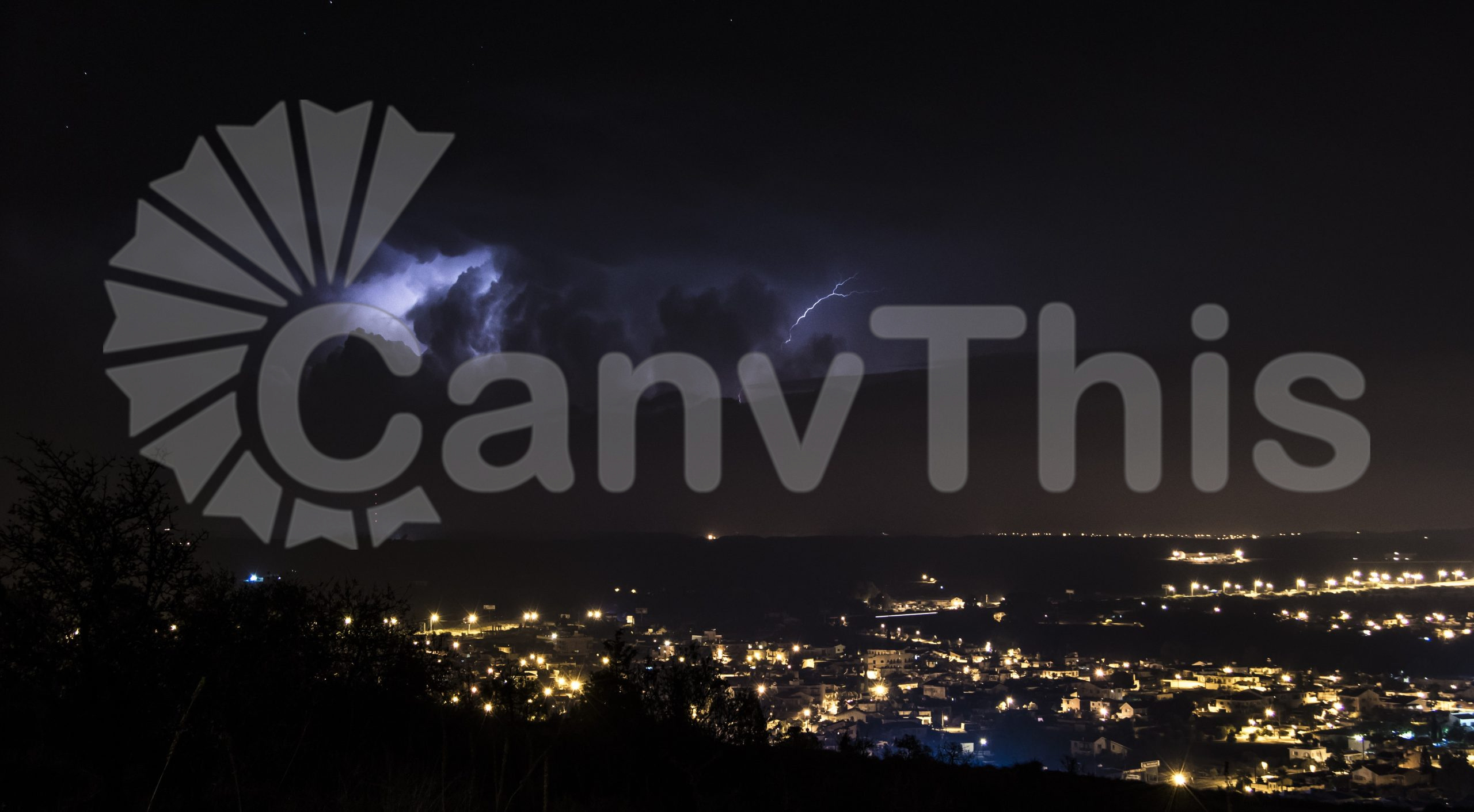 505. Awe Inspiring Clash_watermarked