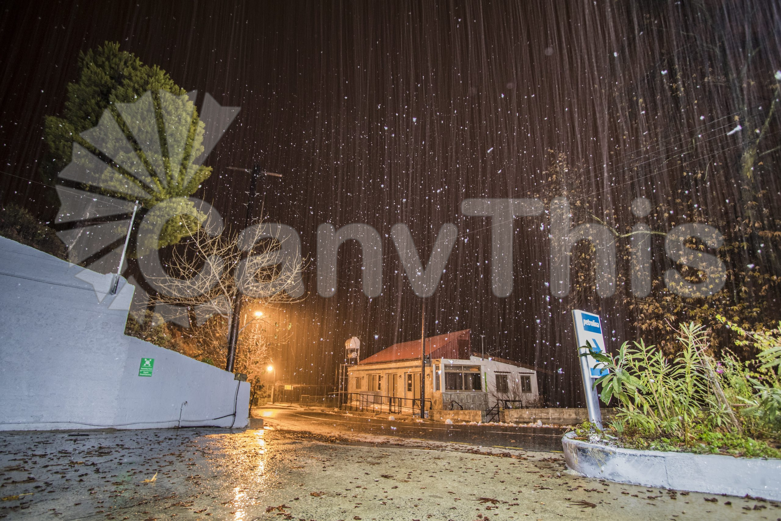 510. Gentle Snowfall_watermarked