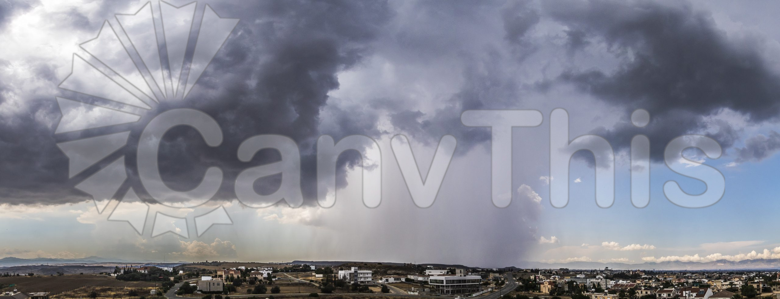 513. Heavy Rainstorm_watermarked