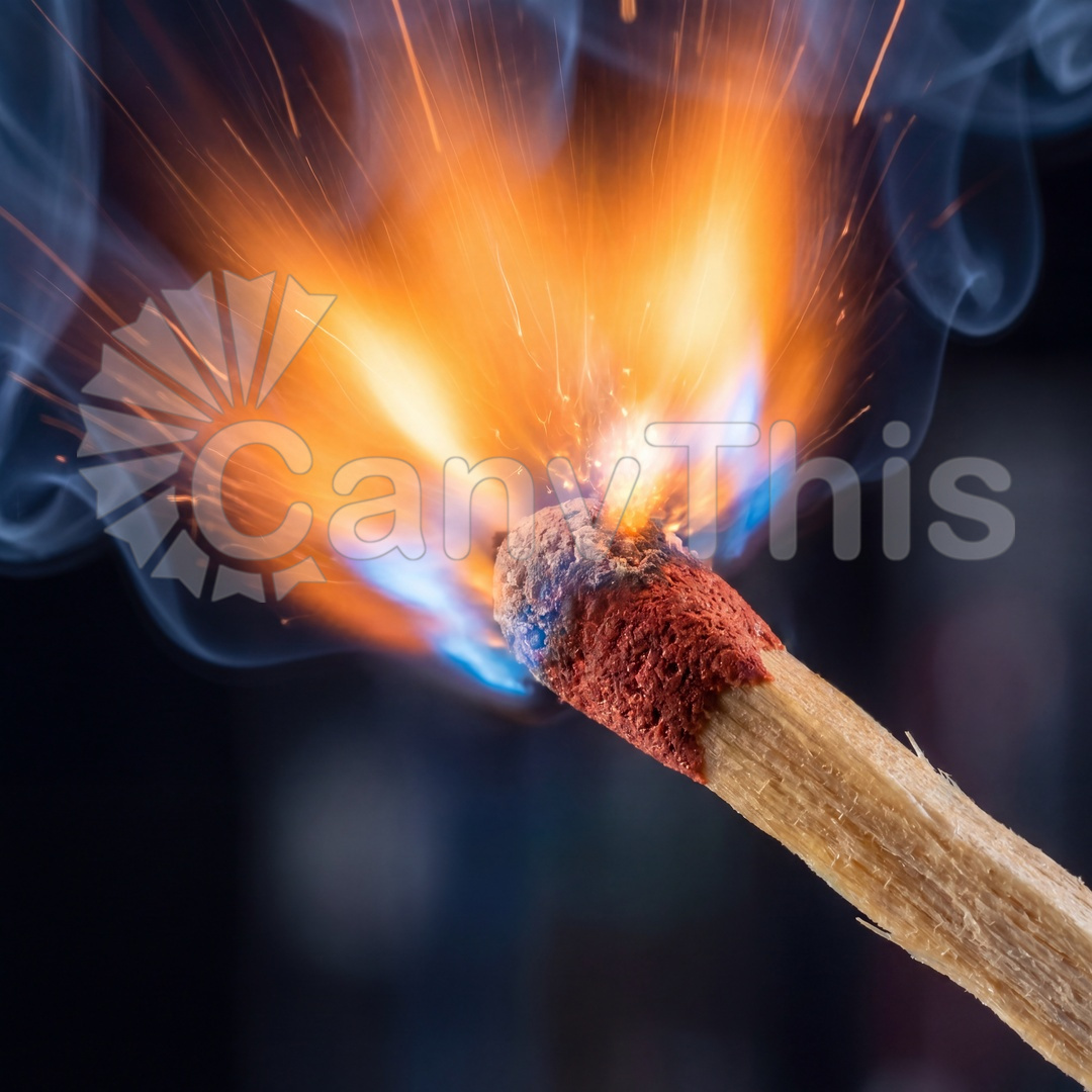 60_match-head-ignition-thermal-decomposition-at-4-1_watermarked