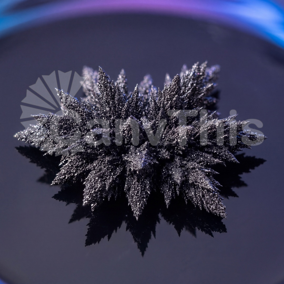70_magnetic-sand-geometry-ferrite-grain-alignment-at-3-1_watermarked