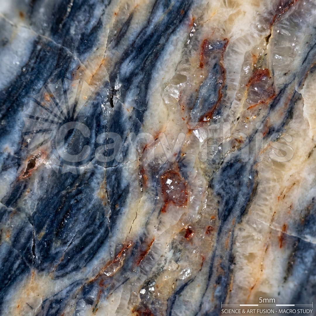 75_marble-surface-calcite-vein-network-at-2-1_watermarked
