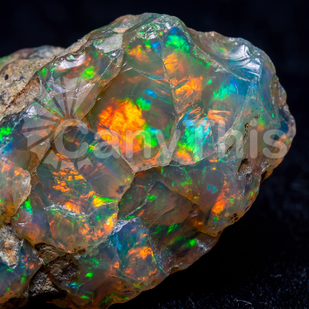 83_opal-fire-precious-opal-play-of-colour-at-3-1-macro_watermarked