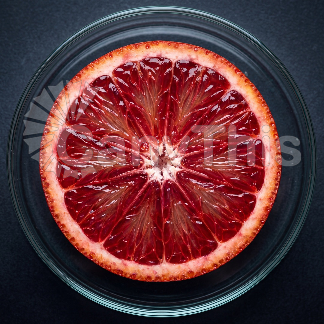 89._blood-orange-cross-section-anthocyanin-pigment-at-2-1.jpg_watermarked