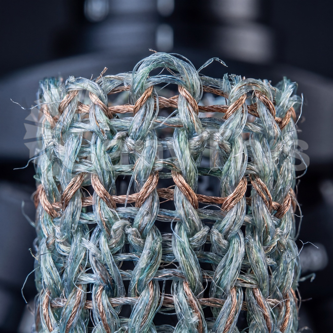 94_knitted-fabric-architecture-wool-loop-geometry-at-4-1_watermarked
