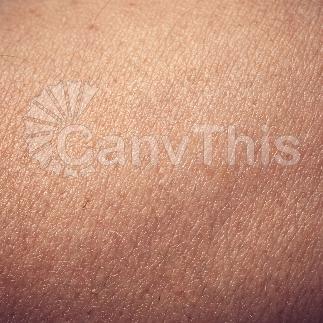 96_human-skin-texture-forearm-surface-at-3-1-macro_watermarked