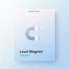 Lead Magnet Toolkit