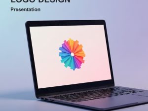 Logo Design Presentation